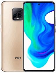 Замена тачскрина на телефоне Xiaomi Poco M2 Pro в Тюмени